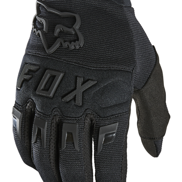 DIRTPAW GLOVE