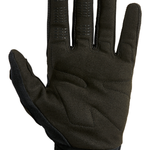 DIRTPAW GLOVE