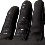 DIRTPAW GLOVE