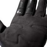 DIRTPAW GLOVE