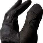 DIRTPAW GLOVE