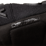 DIRTPAW GLOVE