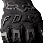 DIRTPAW GLOVE