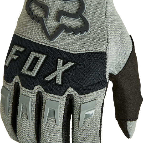 DIRTPAW GLOVE