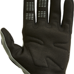 DIRTPAW GLOVE