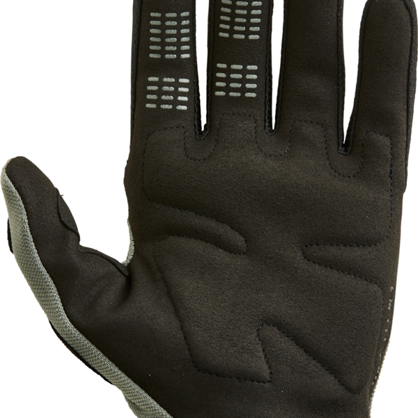 DIRTPAW GLOVE