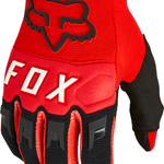 DIRTPAW GLOVE