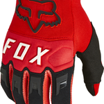 DIRTPAW GLOVE