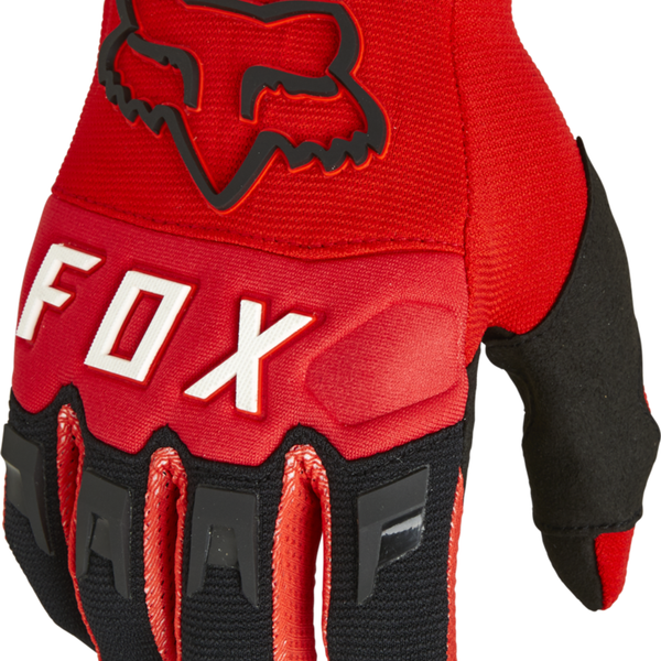 DIRTPAW GLOVE