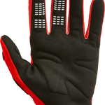 DIRTPAW GLOVE
