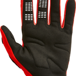DIRTPAW GLOVE