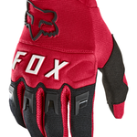 DIRTPAW GLOVE