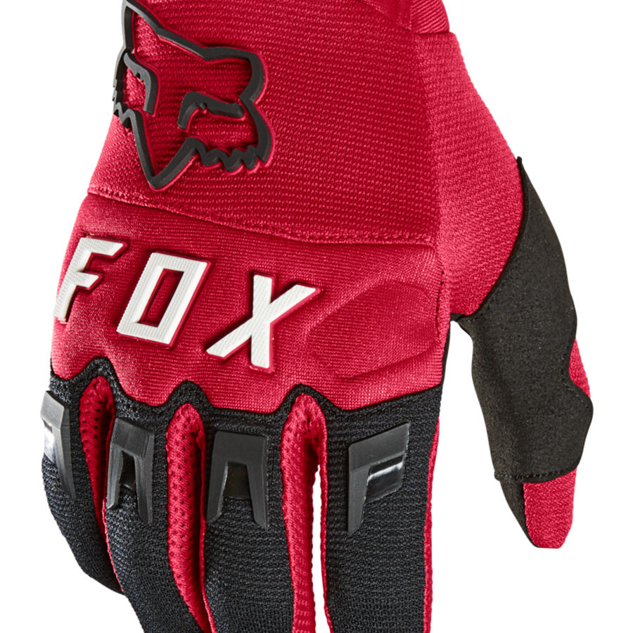 DIRTPAW GLOVE