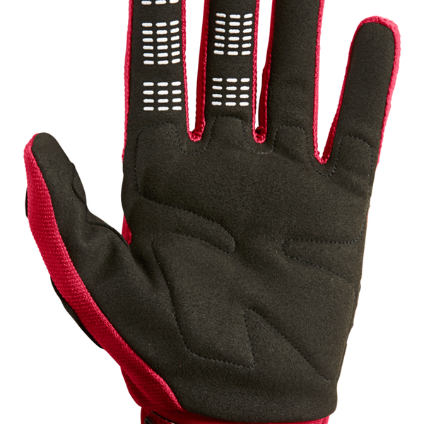 DIRTPAW GLOVE