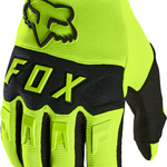DIRTPAW GLOVE