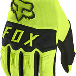 DIRTPAW GLOVE