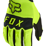DIRTPAW GLOVE