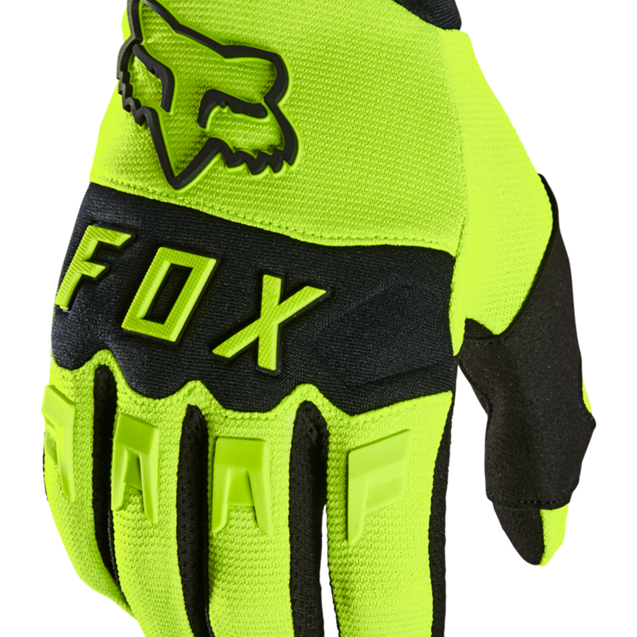 DIRTPAW GLOVE