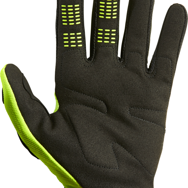 DIRTPAW GLOVE