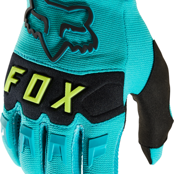 DIRTPAW GLOVE