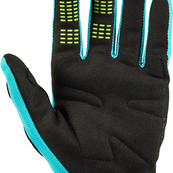 DIRTPAW GLOVE