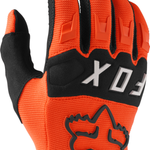 DIRTPAW GLOVE