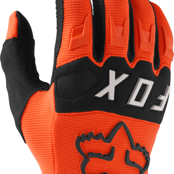 DIRTPAW GLOVE