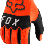 DIRTPAW GLOVE