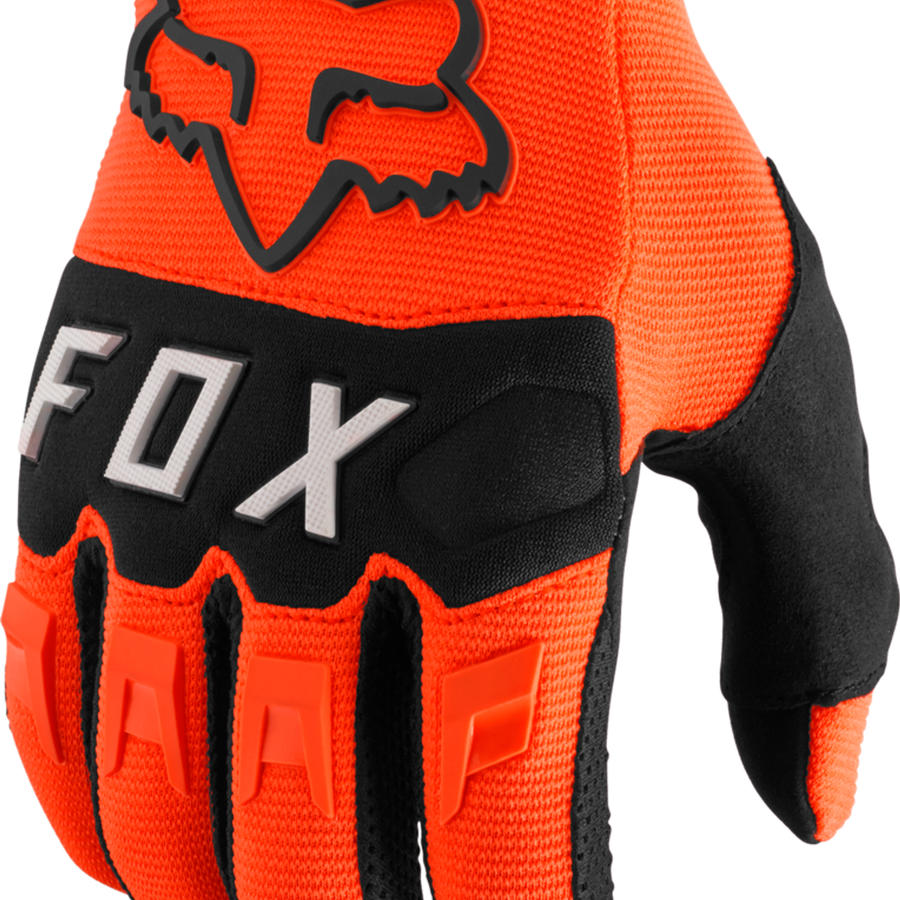 DIRTPAW GLOVE