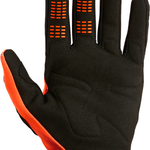 DIRTPAW GLOVE