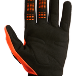 DIRTPAW GLOVE