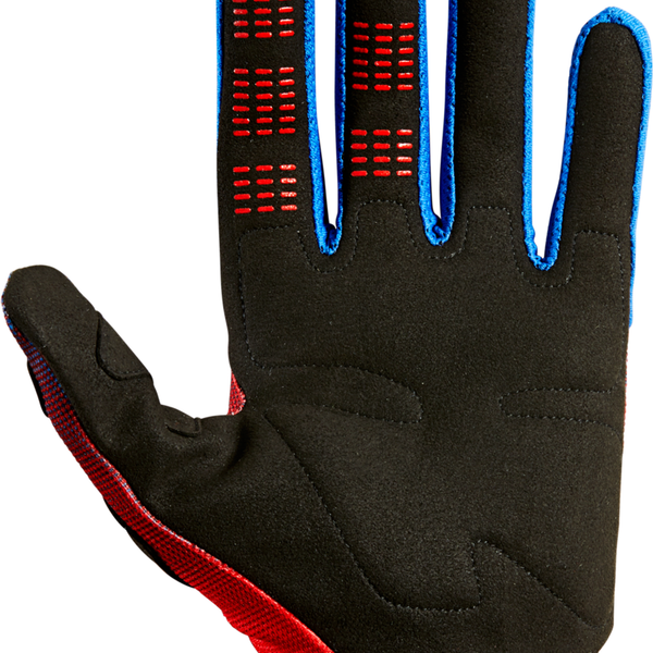 180 OKTIV GLOVE - BLACK