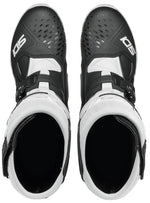 CROSSAIR BOOT