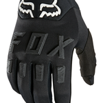 LEGION GLOVE - BLACK