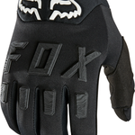 LEGION GLOVE - BLACK