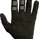 LEGION GLOVE - BLACK