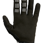 LEGION GLOVE - BLACK
