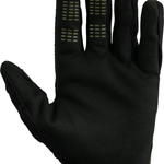 LEGION GLOVE - BLACK
