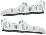 A-Arm/Trailing Arm Armor
