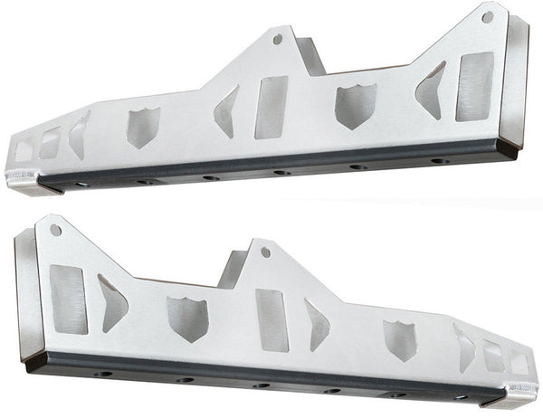 A-Arm/Trailing Arm Armor