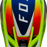 V3 RS WIRED HELMET