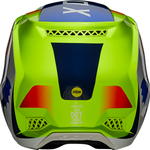 V3 RS WIRED HELMET