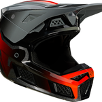 V3 RS WIRED HELMET