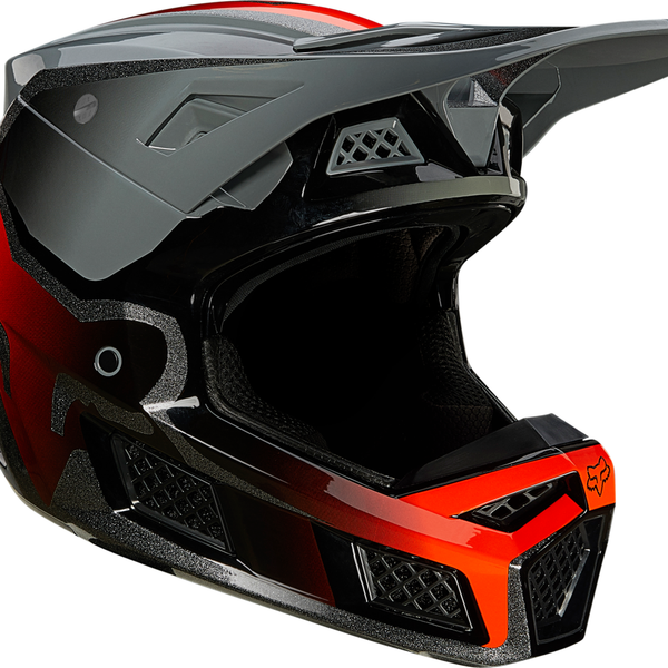 V3 RS WIRED HELMET