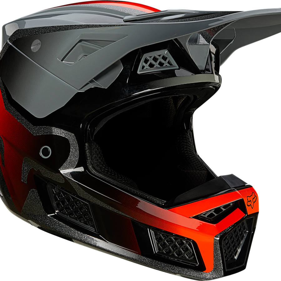 V3 RS WIRED HELMET