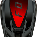 V3 RS WIRED HELMET