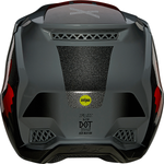 V3 RS WIRED HELMET