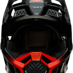 V3 RS WIRED HELMET