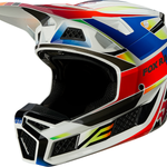 V3 RS PGMNT HELMET