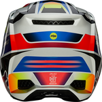V3 RS PGMNT HELMET